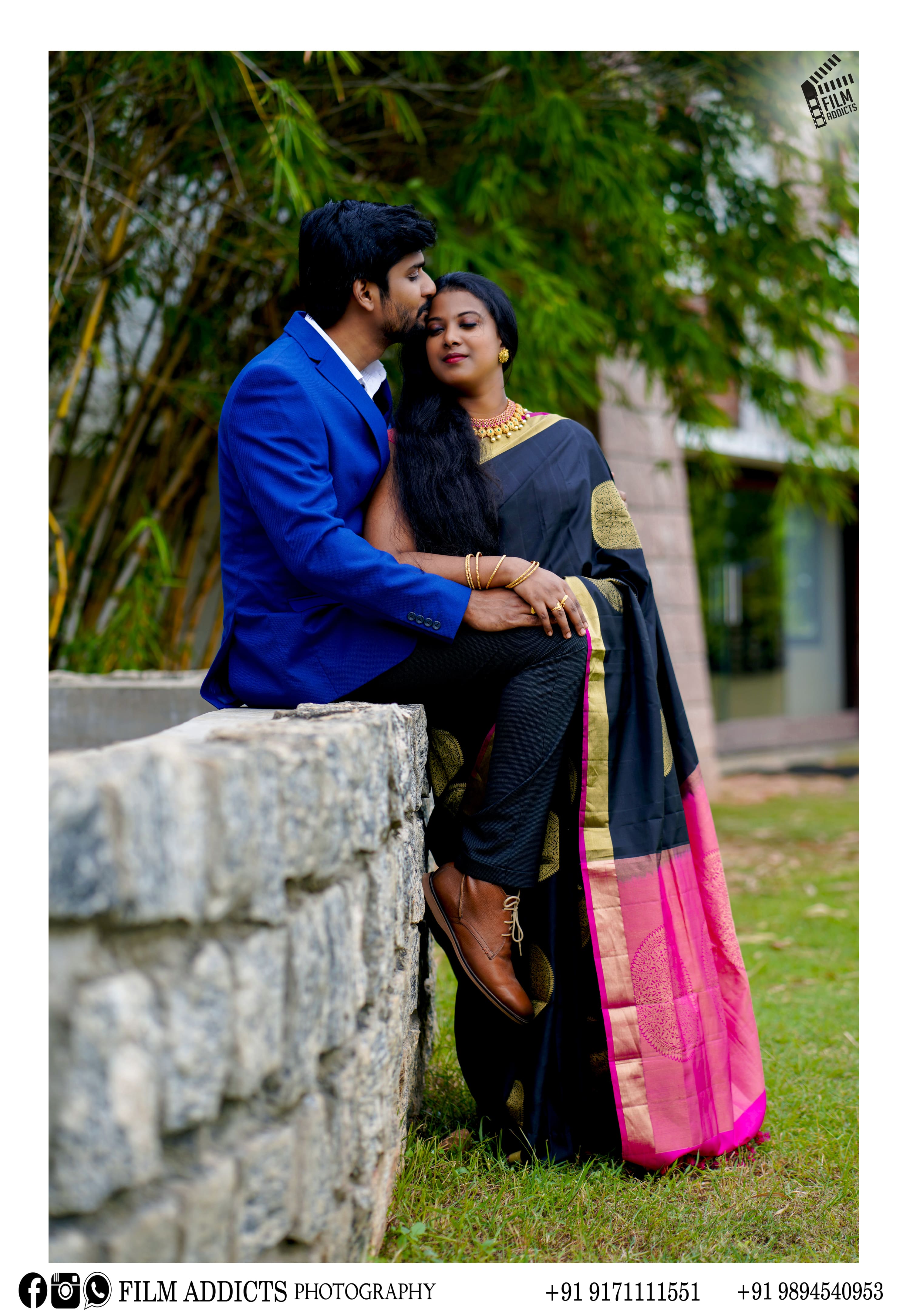 best outdoor wedding photographers in Dindigul,best outdoor wedding photography in Dindigul,best outdoor photographers in Dindigul,best outdoor photography in Dindigul, best candid photographers in Dindigul,best candid photography in Dindigul,best marriage photographers in Dindigul,best marriage photography in Dindigul,best photographers in Dindigul,best photography in Dindigul,best outdoor wedding candid photography in Dindigul,best outdoor wedding candid photographers in Dindigul,best outdoor wedding video in Dindigul,best outdoor wedding videographers in Dindigul,best outdoor wedding videography in Dindigul,best candid videographers in Dindigul,best candid videography in Dindigul,best marriage videographers in Dindigul,best marriage videography in Dindigul,best videographers in Dindigul,best videography in Dindigul,best outdoor wedding candid videography in Dindigul,best outdoor wedding candid videographers in Dindigul,best helicam operators in Dindigul,best drone operators in Dindigul,best outdoor wedding studio in Dindigul,best professional photographers in Dindigul,best professional photography in Dindigul,No.1 outdoor wedding photographers in Dindigul,No.1 outdoor wedding photography in Dindigul,Dindigul outdoor wedding photographers,Dindigul outdoor wedding photography,Dindigul outdoor wedding videos,best candid videos in Dindigul,best candid photos in Dindigul,best helicam operators photography in Dindigul,best helicam operator photographers in Dindigul,best outdoor videography in Dindigul,best professional outdoor wedding photography in Dindigul,best outdoor photography in Dindigul,best outdoor photographers in Dindigul,best drone operators photographers in Dindigul,best outdoor wedding candid videography in Dindigul, best outdoor wedding photographers in Madurai,best outdoor wedding photography in Madurai,best outdoor photographers in Madurai,best outdoor photography in Madurai, best candid photographers in Madurai,best candid photography in Madurai,best marriage photographers in Madurai,best marriage photography in Madurai,best photographers in Madurai,best photography in Madurai,best outdoor wedding candid photography in Madurai,best outdoor wedding candid photographers in Madurai,best outdoor wedding video in Madurai,best outdoor wedding videographers in Madurai,best outdoor wedding videography in Madurai,best candid videographers in Madurai,best candid videography in Madurai,best marriage videographers in Madurai,best marriage videography in Madurai,best videographers in Madurai,best videography in Madurai,best outdoor wedding candid videography in Madurai,best outdoor wedding candid videographers in Madurai,best helicam operators in Madurai,best drone operators in Madurai,best outdoor wedding studio in Madurai,best professional photographers in Madurai,best professional photography in Madurai,No.1 outdoor wedding photographers in Madurai,No.1 outdoor wedding photography in Madurai,Madurai outdoor wedding photographers,Madurai outdoor wedding photography,Madurai outdoor wedding videos,best candid videos in Madurai,best candid photos in Madurai,best helicam operators photography in Madurai,best helicam operator photographers in Madurai,best outdoor videography in Madurai,best professional outdoor wedding photography in Madurai,best outdoor photography in Madurai,best outdoor photographers in Madurai,best drone operators photographers in Madurai,best outdoor wedding candid videography in Madurai,tamilnadu outdoor wedding photography, tamilnadu.